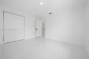 1112 SW 11th Ave, Miami, FL 33129 - Photo 13