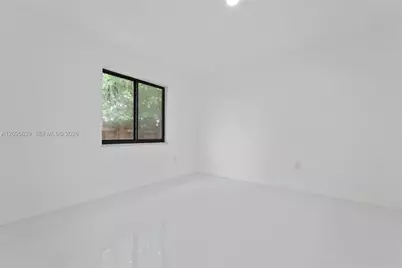 1112 SW 11th Ave, Miami, FL 33129 - Photo 35