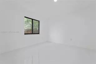 1112 SW 11th Ave, Miami, FL 33129 - Photo 35