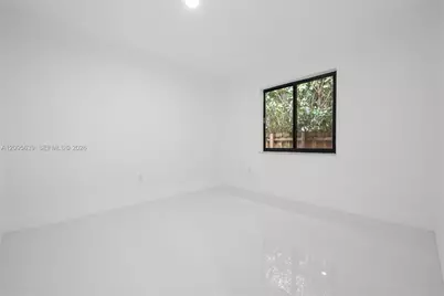 1112 SW 11th Ave, Miami, FL 33129 - Photo 15