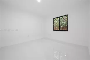 1112 SW 11th Ave, Miami, FL 33129 - Photo 15