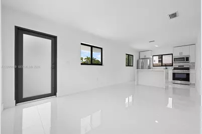 1112 SW 11th Ave, Miami, FL 33129 - Photo 25