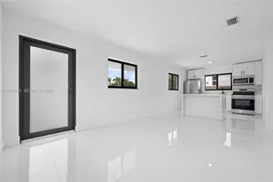 1112 SW 11th Ave, Miami, FL 33129 - Photo 25