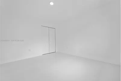 1112 SW 11th Ave, Miami, FL 33129 - Photo 33