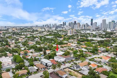 1112 SW 11th Ave, Miami, FL 33129 - Photo 37