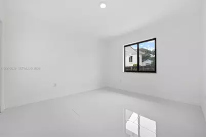 1112 SW 11th Ave, Miami, FL 33129 - Photo 31