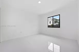 1112 SW 11th Ave, Miami, FL 33129 - Photo 31