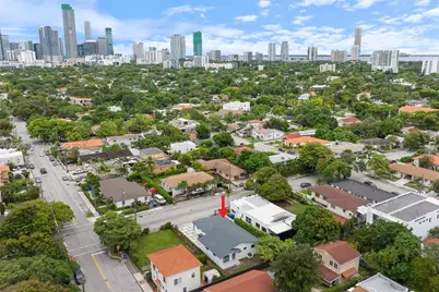 1112 SW 11th Ave, Miami, FL 33129 - Photo 39