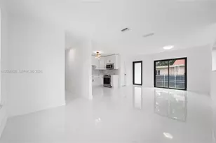 1112 SW 11th Ave, Miami, FL 33129 - Photo 5