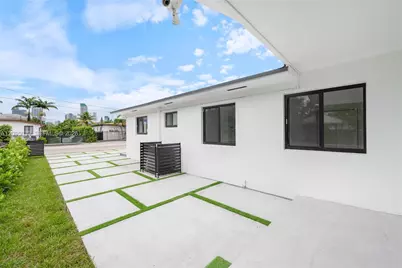 1112 SW 11th Ave, Miami, FL 33129 - Photo 23