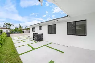 1112 SW 11th Ave, Miami, FL 33129 - Photo 23