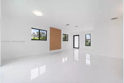 1112 SW 11th Ave, Miami, FL 33129 - Photo 7