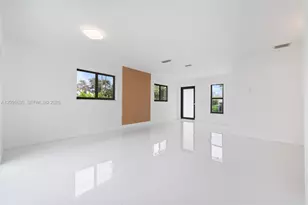 1112 SW 11th Ave, Miami, FL 33129 - Photo 7