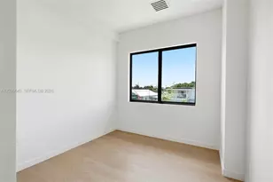 2619 SW 31st Pl, Miami, FL 33133 - Photo 33
