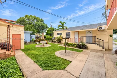 2028 Fillmore St, Hollywood, FL 33020 - Photo 3