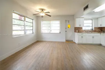 2028 Fillmore St, Hollywood, FL 33020 - Photo 21