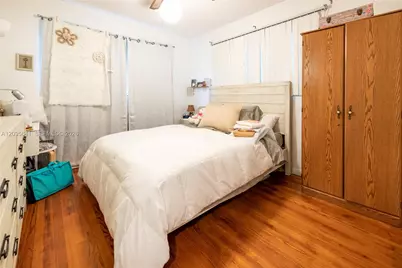2028 Fillmore St, Hollywood, FL 33020 - Photo 17