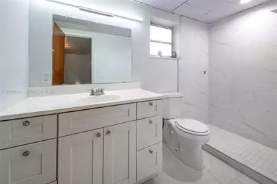 2028 Fillmore St, Hollywood, FL 33020 - Photo 25