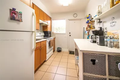 2028 Fillmore St, Hollywood, FL 33020 - Photo 33