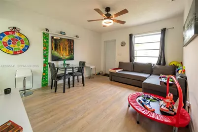2028 Fillmore St, Hollywood, FL 33020 - Photo 31