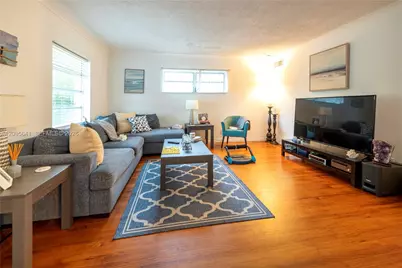 2028 Fillmore St, Hollywood, FL 33020 - Photo 13