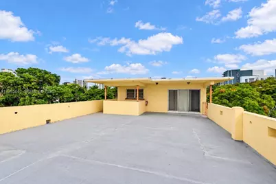2028 Fillmore St, Hollywood, FL 33020 - Photo 5