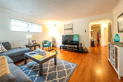 2028 Fillmore St, Hollywood, FL 33020 - Photo 15