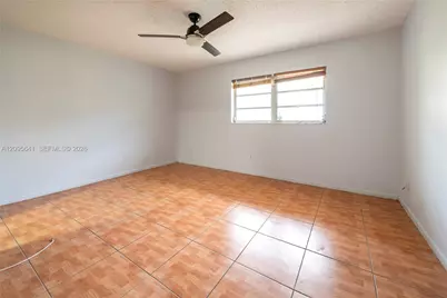 2028 Fillmore St, Hollywood, FL 33020 - Photo 27