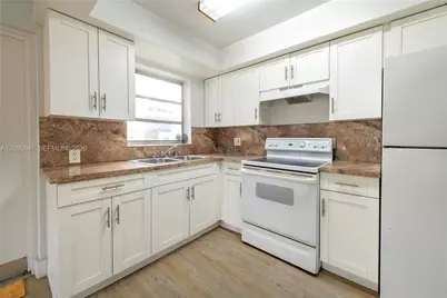 2028 Fillmore St, Hollywood, FL 33020 - Photo 23