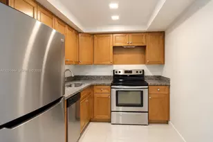 11750 SW 18th St, Miami, FL 33175 - Photo 5