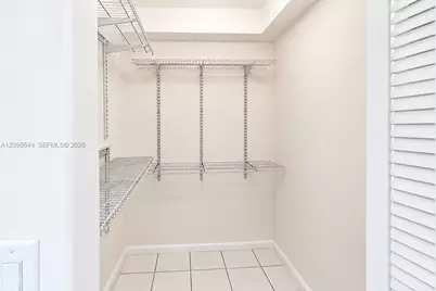 11750 SW 18th St #416-I, Miami, FL 33175 - Photo 9