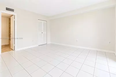 11750 SW 18th St #416-I, Miami, FL 33175 - Photo 3