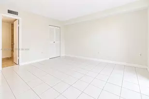 11750 SW 18th St, Miami, FL 33175 - Photo 3