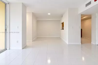 11750 SW 18th St #416-I, Miami, FL 33175 - Photo 13