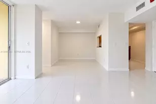 11750 SW 18th St, Miami, FL 33175 - Photo 13