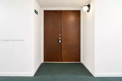 11750 SW 18th St #416-I, Miami, FL 33175 - Photo 15