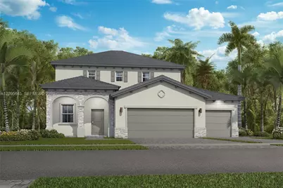 17422 SW 287 St, Miami, FL 33030 - Photo 1
