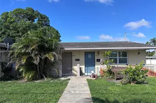 1004 SW 2nd Ave, Dania Beach, FL 33004 - Photo 1