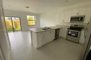 21044 NE 8th Ave, Miami, FL 33179 - Photo 3