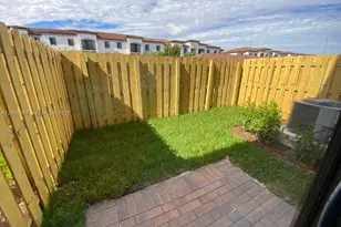 21044 NE 8th Ave, Miami, FL 33179 - Photo 5