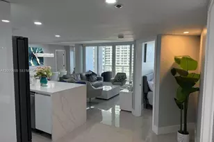 1717 N Bayshore Dr, Miami, FL 33132 - Photo 3