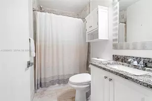 322 Princeton Dr, Lake Worth, FL 33460 - Photo 17