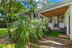 322 Princeton Dr, Lake Worth, FL 33460 - Photo 29