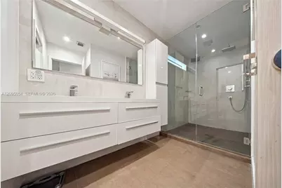 3680 Battersea Rd, Miami, FL 33133 - Photo 13