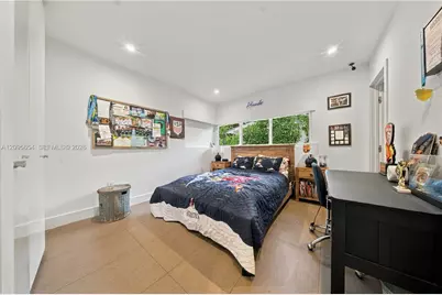 3680 Battersea Rd, Miami, FL 33133 - Photo 17