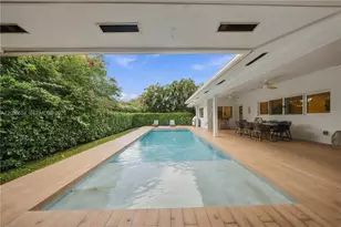 3680 Battersea Rd, Miami, FL 33133 - Photo 21