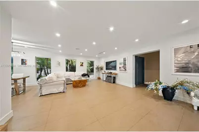 3680 Battersea Rd, Miami, FL 33133 - Photo 5