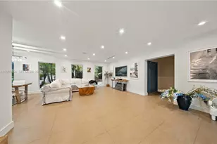 3680 Battersea Rd, Miami, FL 33133 - Photo 5