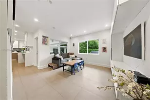 3680 Battersea Rd, Miami, FL 33133 - Photo 9