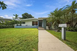 3680 Battersea Rd, Miami, FL 33133 - Photo 3